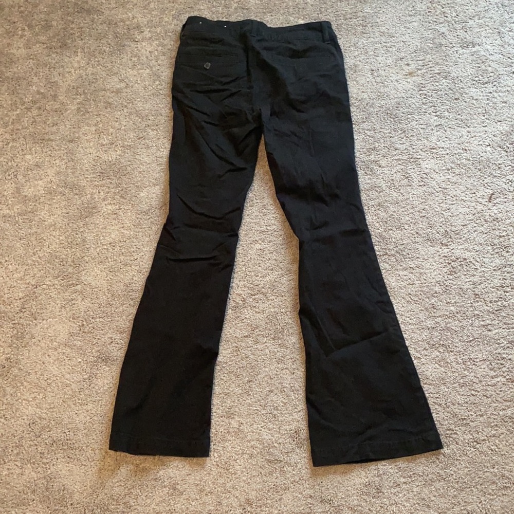 American Eagle Pants - image 2